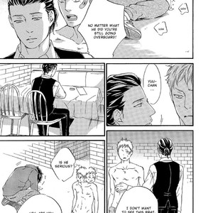 [ABE Akane] Itsumo Anata no Koto Bakari (update c.4) [Eng] – Gay Comics image 071.jpg