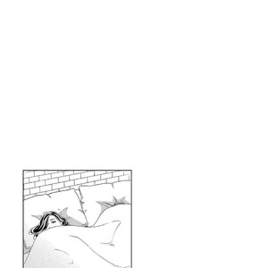 [ABE Akane] Itsumo Anata no Koto Bakari (update c.4) [Eng] – Gay Comics image 077.jpg