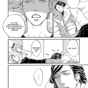 [ABE Akane] Itsumo Anata no Koto Bakari (update c.4) [Eng] – Gay Comics image 082.jpg