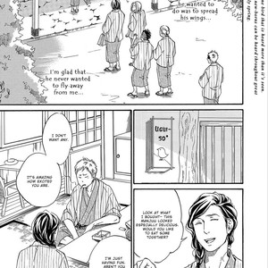[ABE Akane] Itsumo Anata no Koto Bakari (update c.4) [Eng] – Gay Comics image 087.jpg