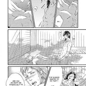 [ABE Akane] Itsumo Anata no Koto Bakari (update c.4) [Eng] – Gay Comics image 110.jpg