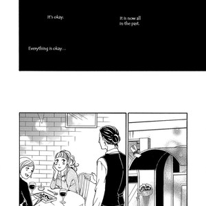 [ABE Akane] Itsumo Anata no Koto Bakari (update c.4) [Eng] – Gay Comics image 126.jpg
