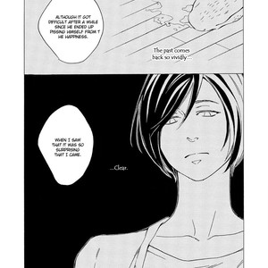 [ABE Akane] Itsumo Anata no Koto Bakari (update c.4) [Eng] – Gay Comics image 137.jpg