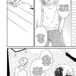 [ABE Akane] Itsumo Anata no Koto Bakari (update c.4) [Eng] – Gay Comics image 142.jpg
