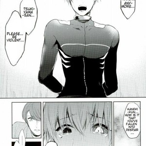 [DIANA (Assa)] I want to be in pain – Tokyo Ghoul dj [Eng] – Gay Comics image 007.jpg