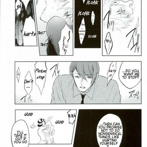 [DIANA (Assa)] I want to be in pain – Tokyo Ghoul dj [Eng] – Gay Comics image 011.jpg