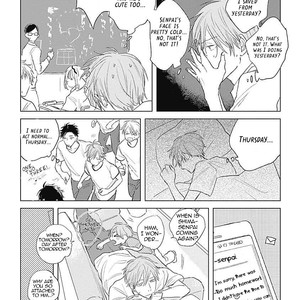 [NAGO Nayuta] Like a Sugar (update c.5) [Eng] – Gay Comics image 026.jpg