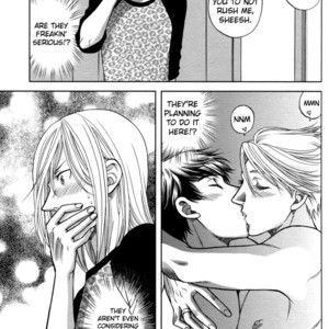 [K2COMPANY (Kodaka Kazuma)] Sono Koi, Daimeiwaku!! – Yuri!!! on Ice dj [Eng] – Gay Comics image 022.jpg