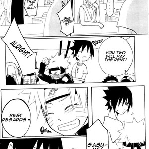 [Rensougyo (Satsuki)] Himitsu? – Naruto dj [Eng] – Gay Comics image 012.jpg