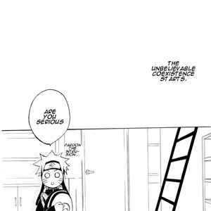 [Rensougyo (Satsuki)] Himitsu? – Naruto dj [Eng] – Gay Comics image 013.jpg