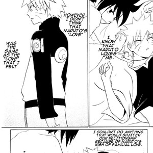 [Rensougyo (Satsuki)] Himitsu? – Naruto dj [Eng] – Gay Comics image 015.jpg
