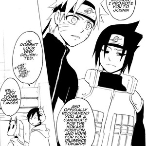 [Rensougyo (Satsuki)] Himitsu? – Naruto dj [Eng] – Gay Comics image 018.jpg