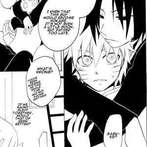 [Rensougyo (Satsuki)] Himitsu? – Naruto dj [Eng] – Gay Comics image 020.jpg