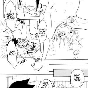[Rensougyo (Satsuki)] Himitsu? – Naruto dj [Eng] – Gay Comics image 021.jpg