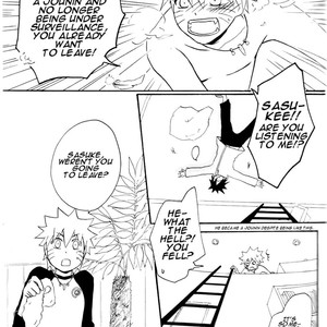 [Rensougyo (Satsuki)] Himitsu? – Naruto dj [Eng] – Gay Comics image 023.jpg