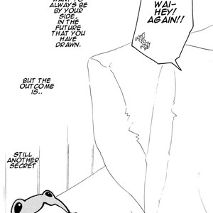 [Rensougyo (Satsuki)] Himitsu? – Naruto dj [Eng] – Gay Comics image 029.jpg