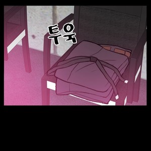 [Kim Sajang] Mans Massage Services [kr] – Gay Comics image 036.jpg