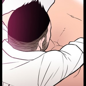 [Kim Sajang] Mans Massage Services [kr] – Gay Comics image 041.jpg