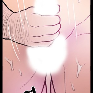 [Kim Sajang] Mans Massage Services [kr] – Gay Comics image 055.jpg