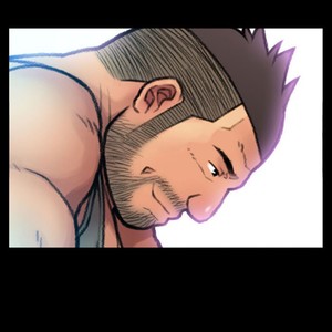 [Kim Sajang] Mans Massage Services [kr] – Gay Comics image 094.jpg