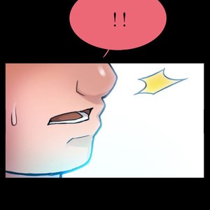 [Kim Sajang] Mans Massage Services [kr] – Gay Comics image 124.jpg
