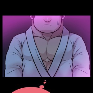 [Kim Sajang] Mans Massage Services [kr] – Gay Comics image 151.jpg