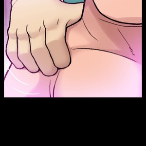 [Kim Sajang] Mans Massage Services [kr] – Gay Comics image 160.jpg