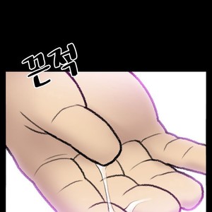 [Kim Sajang] Mans Massage Services [kr] – Gay Comics image 178.jpg