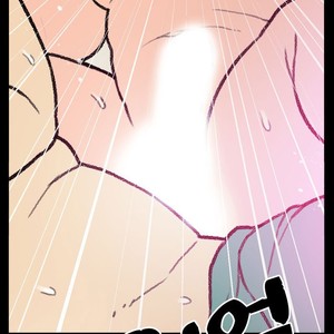 [Kim Sajang] Mans Massage Services [kr] – Gay Comics image 191.jpg