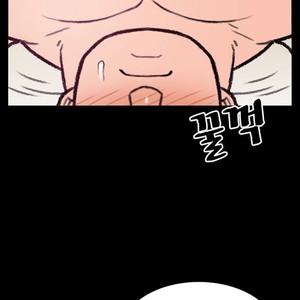 [Kim Sajang] Mans Massage Services [kr] – Gay Comics image 203.jpg