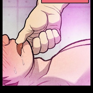 [Kim Sajang] Mans Massage Services [kr] – Gay Comics image 227.jpg