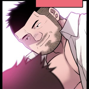[Kim Sajang] Mans Massage Services [kr] – Gay Comics image 240.jpg