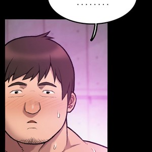 [Kim Sajang] Mans Massage Services [kr] – Gay Comics image 367.jpg
