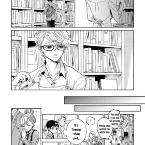 [ARAI Yoshimi] Afurete Shimau [Eng] {Pink Cherry Blossom Scans} – Gay Comics image 008.jpg