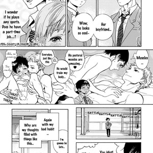 [ARAI Yoshimi] Afurete Shimau [Eng] {Pink Cherry Blossom Scans} – Gay Comics image 009.jpg
