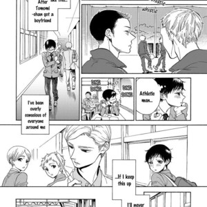 [ARAI Yoshimi] Afurete Shimau [Eng] {Pink Cherry Blossom Scans} – Gay Comics image 010.jpg