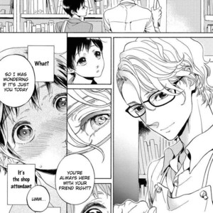 [ARAI Yoshimi] Afurete Shimau [Eng] {Pink Cherry Blossom Scans} – Gay Comics image 013.jpg