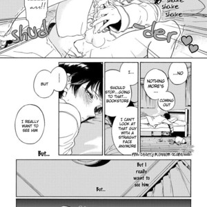 [ARAI Yoshimi] Afurete Shimau [Eng] {Pink Cherry Blossom Scans} – Gay Comics image 016.jpg