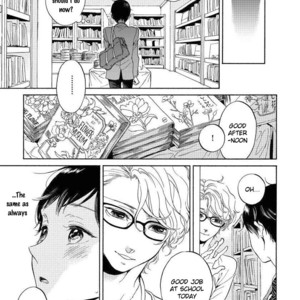 [ARAI Yoshimi] Afurete Shimau [Eng] {Pink Cherry Blossom Scans} – Gay Comics image 017.jpg