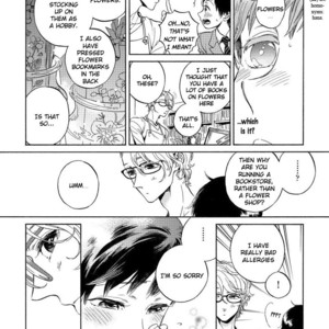 [ARAI Yoshimi] Afurete Shimau [Eng] {Pink Cherry Blossom Scans} – Gay Comics image 018.jpg