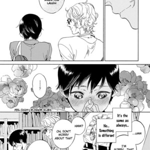 [ARAI Yoshimi] Afurete Shimau [Eng] {Pink Cherry Blossom Scans} – Gay Comics image 019.jpg