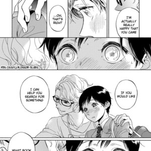 [ARAI Yoshimi] Afurete Shimau [Eng] {Pink Cherry Blossom Scans} – Gay Comics image 020.jpg