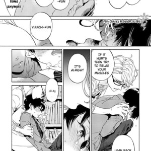 [ARAI Yoshimi] Afurete Shimau [Eng] {Pink Cherry Blossom Scans} – Gay Comics image 022.jpg
