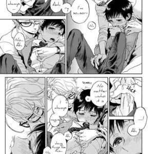 [ARAI Yoshimi] Afurete Shimau [Eng] {Pink Cherry Blossom Scans} – Gay Comics image 023.jpg