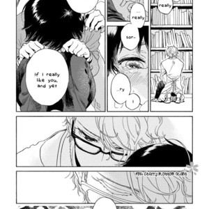[ARAI Yoshimi] Afurete Shimau [Eng] {Pink Cherry Blossom Scans} – Gay Comics image 024.jpg