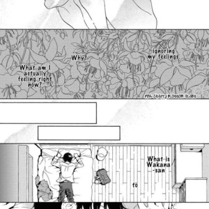 [ARAI Yoshimi] Afurete Shimau [Eng] {Pink Cherry Blossom Scans} – Gay Comics image 025.jpg
