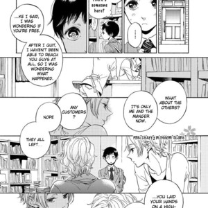 [ARAI Yoshimi] Afurete Shimau [Eng] {Pink Cherry Blossom Scans} – Gay Comics image 028.jpg