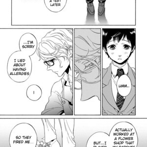 [ARAI Yoshimi] Afurete Shimau [Eng] {Pink Cherry Blossom Scans} – Gay Comics image 029.jpg