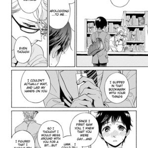 [ARAI Yoshimi] Afurete Shimau [Eng] {Pink Cherry Blossom Scans} – Gay Comics image 030.jpg