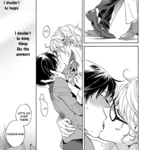 [ARAI Yoshimi] Afurete Shimau [Eng] {Pink Cherry Blossom Scans} – Gay Comics image 033.jpg